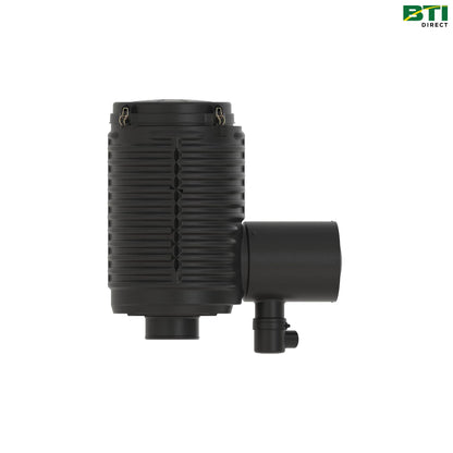 AH163980: Air Cleaner Assembly