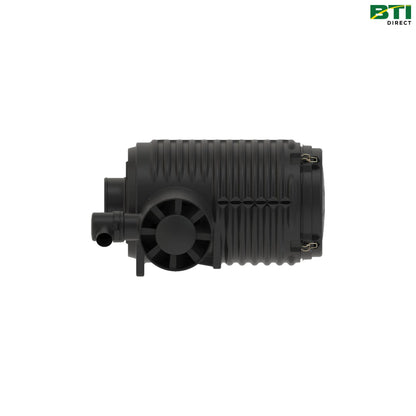 AH163980: Air Cleaner Assembly