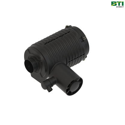 AH163980: Air Cleaner Assembly