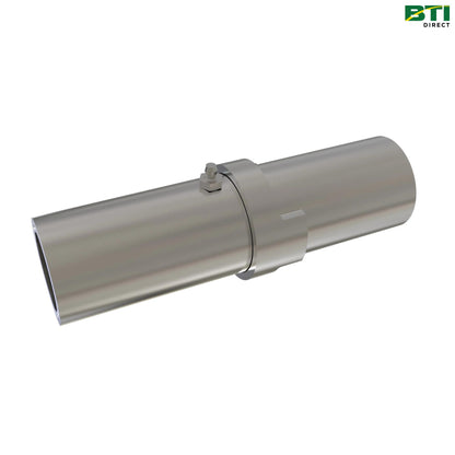 AH164181: Reel Adapter Fitting, LH