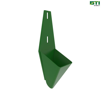 AH164293: Crop Divider Nose Point