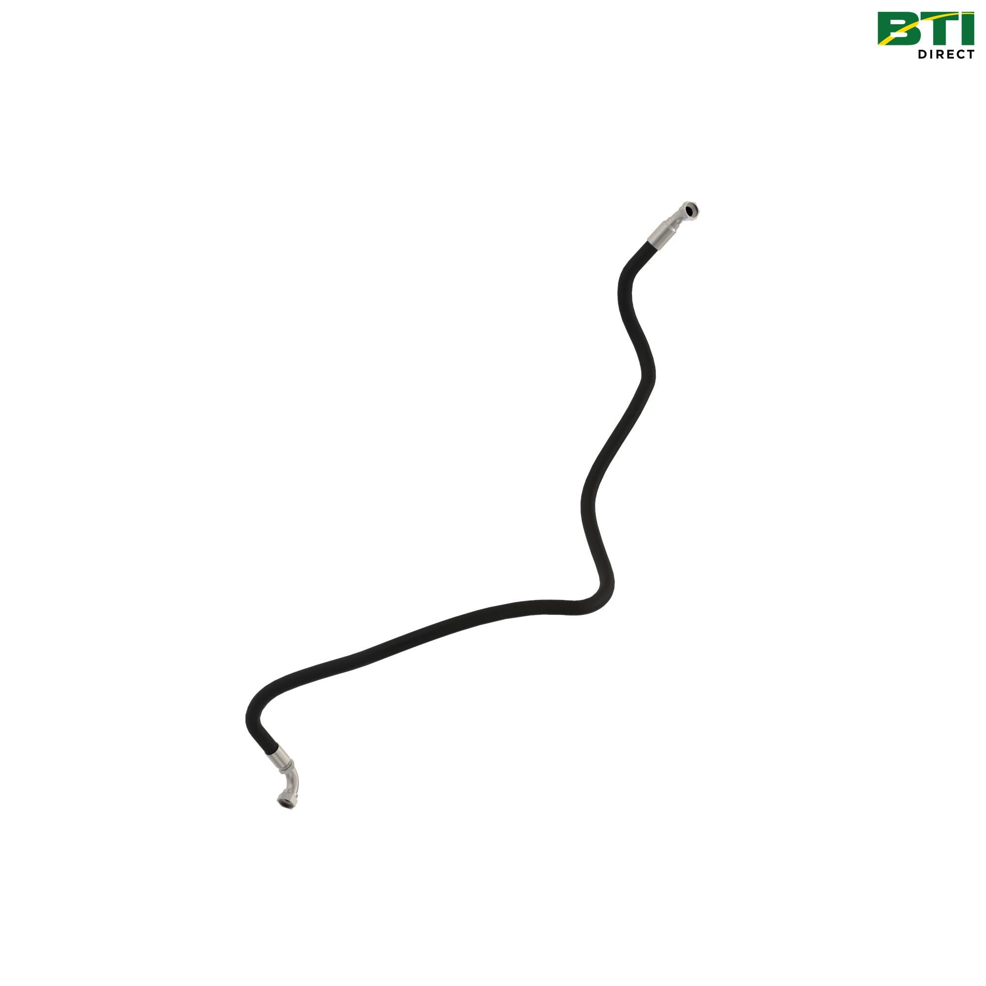 AH164484: Hydraulic Hose