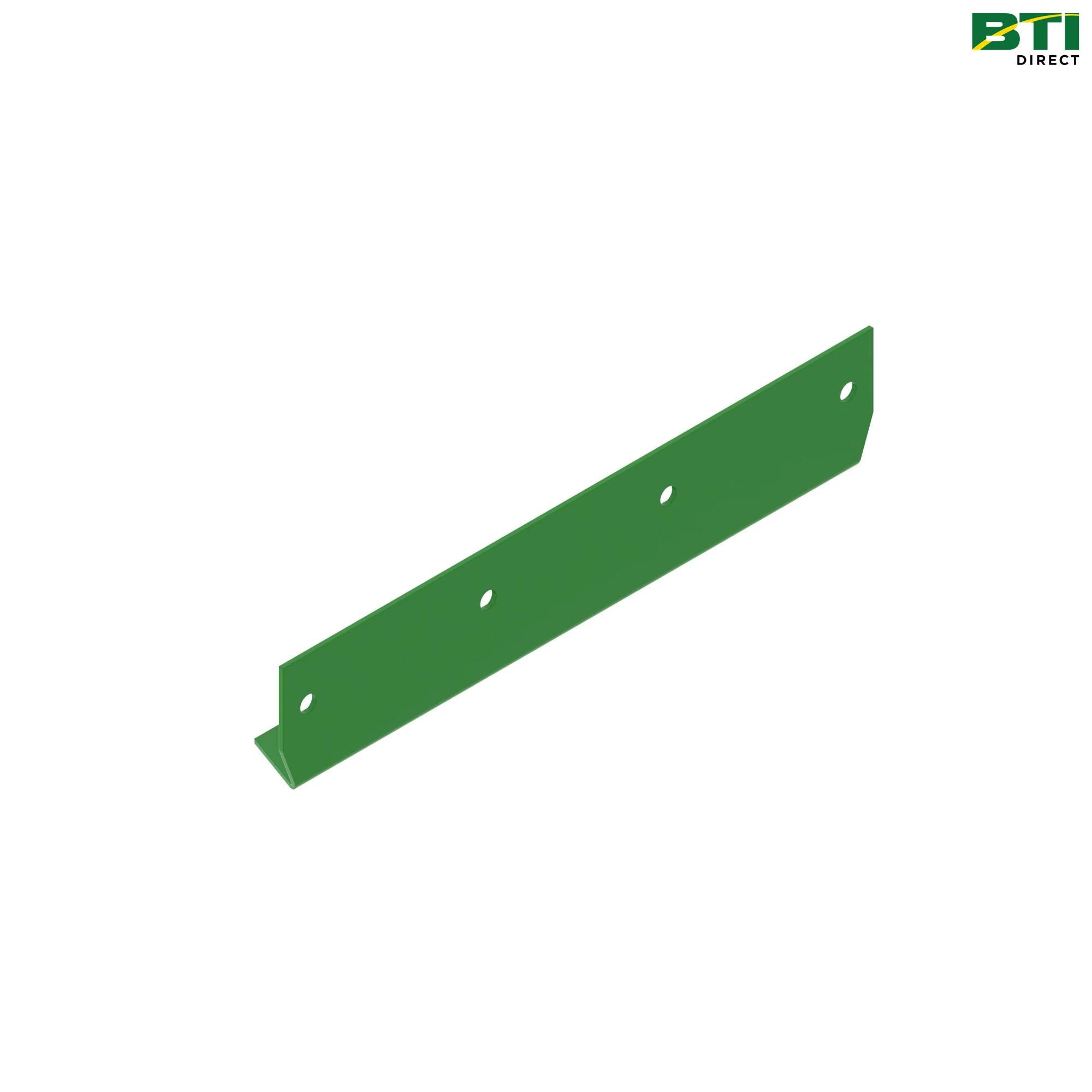 AH164492: Angle