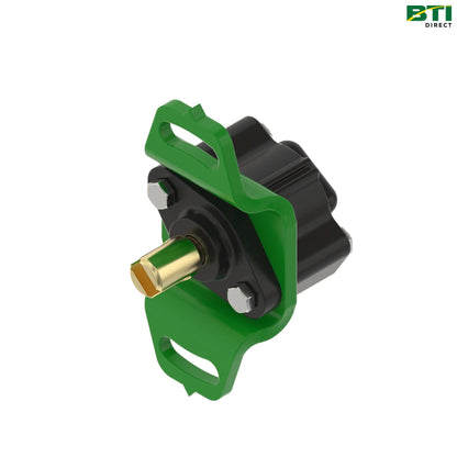 AH164538: Automatic Height Control Sensor
