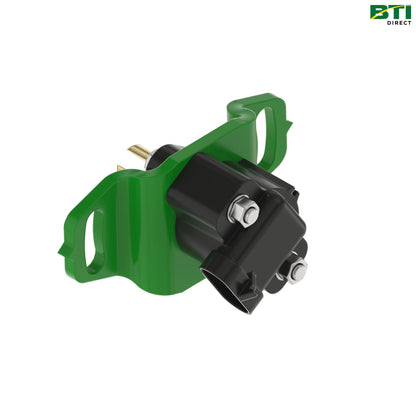 AH164538: Automatic Height Control Sensor