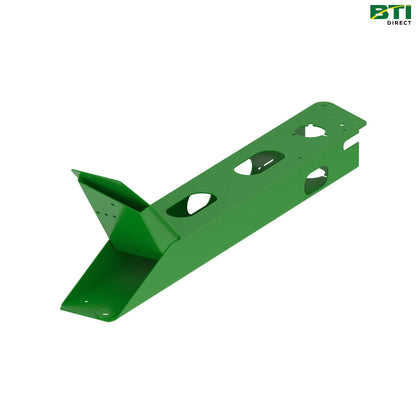 AH164841: Unloader Countershaft Arm Assembly