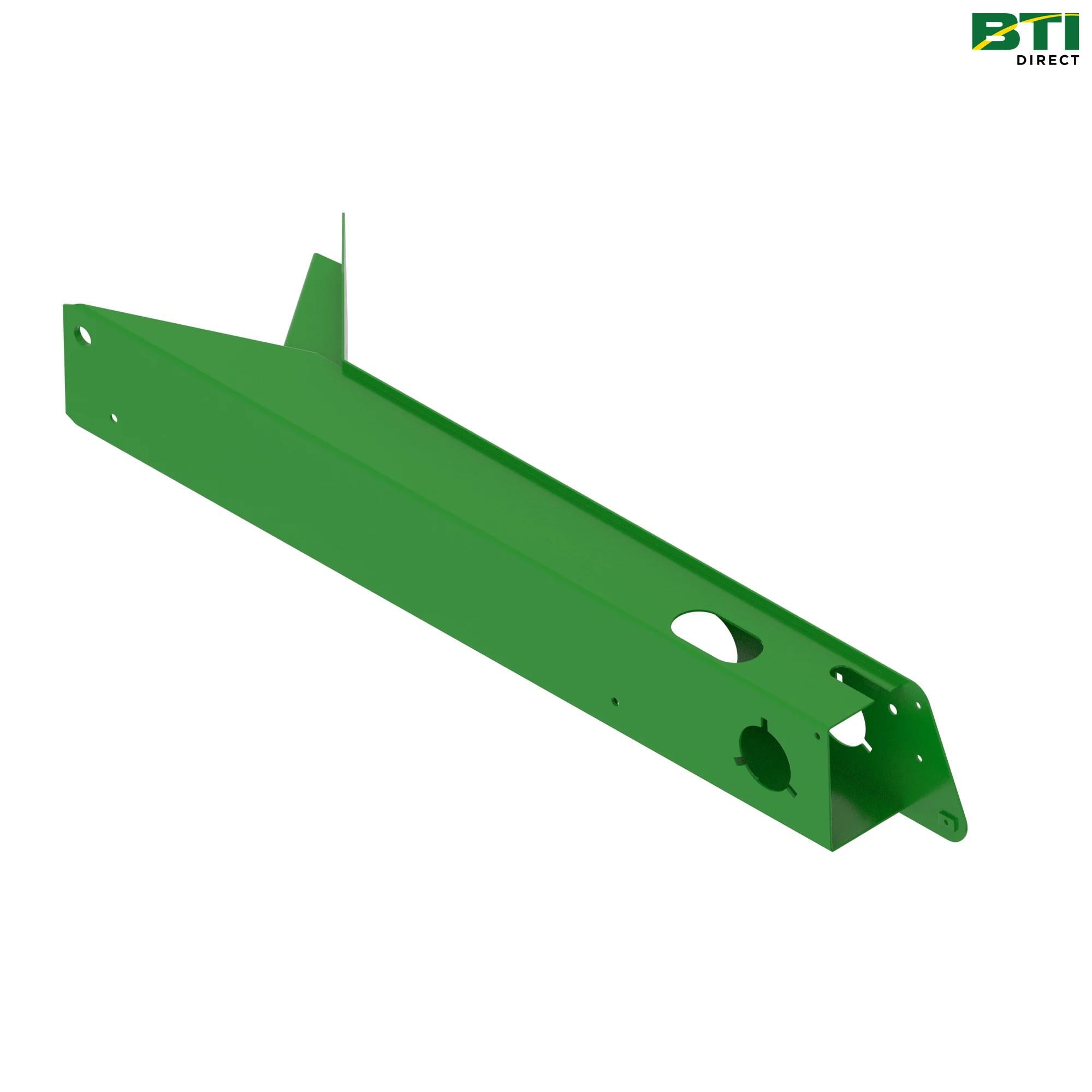 AH164841: Unloader Countershaft Arm Assembly