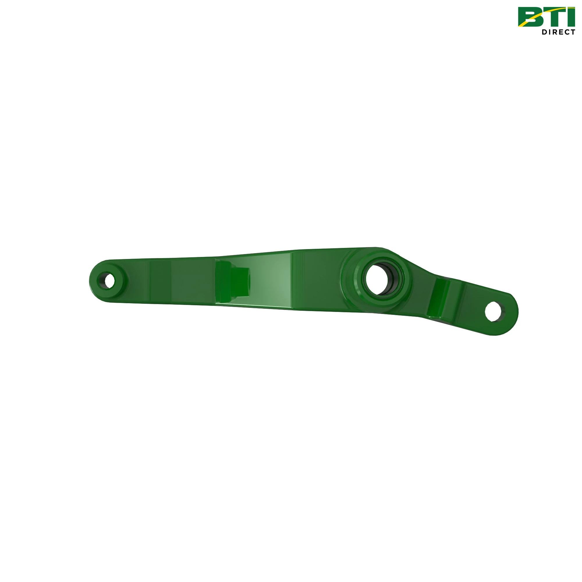 AH164925: Feed Beater Drive Arm