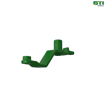 AH164925: Feed Beater Drive Arm