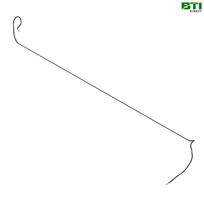 AH165025: Hydraulic Hose