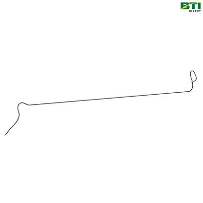 AH165025: Hydraulic Hose