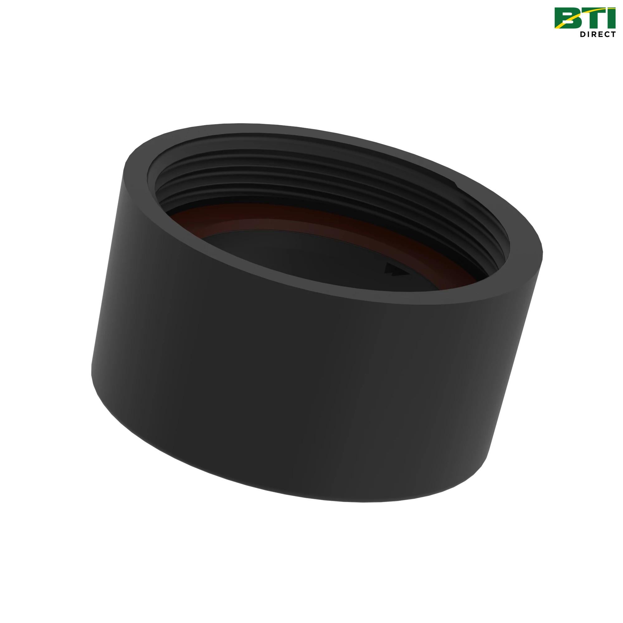 AH165079: Adapter Fitting