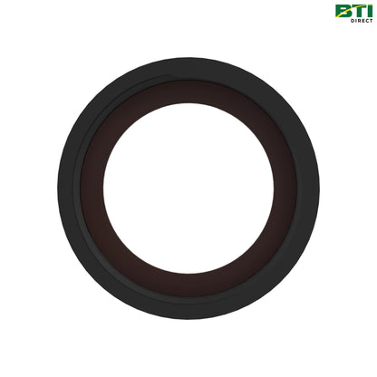AH165079: Adapter Fitting