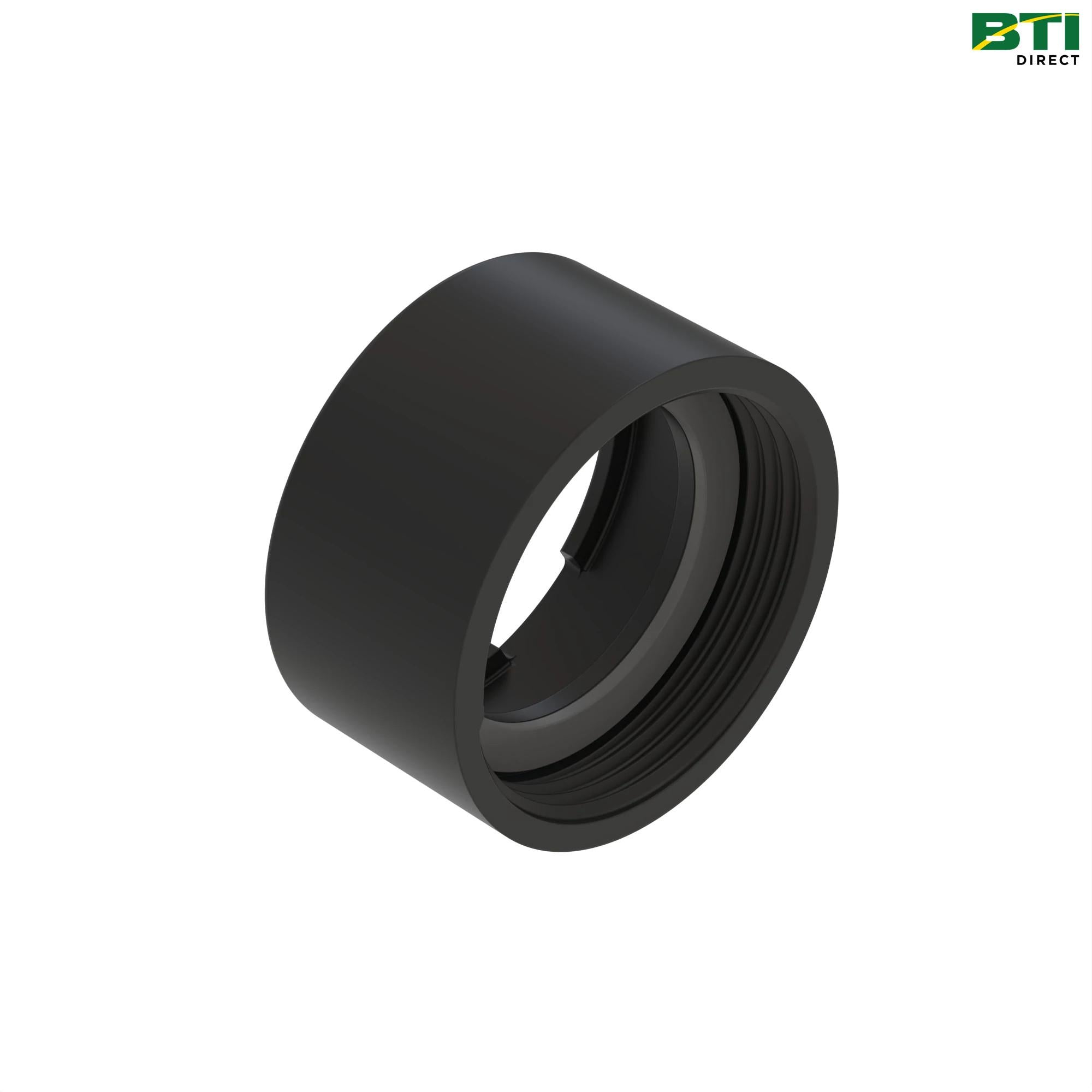 AH165079: Adapter Fitting