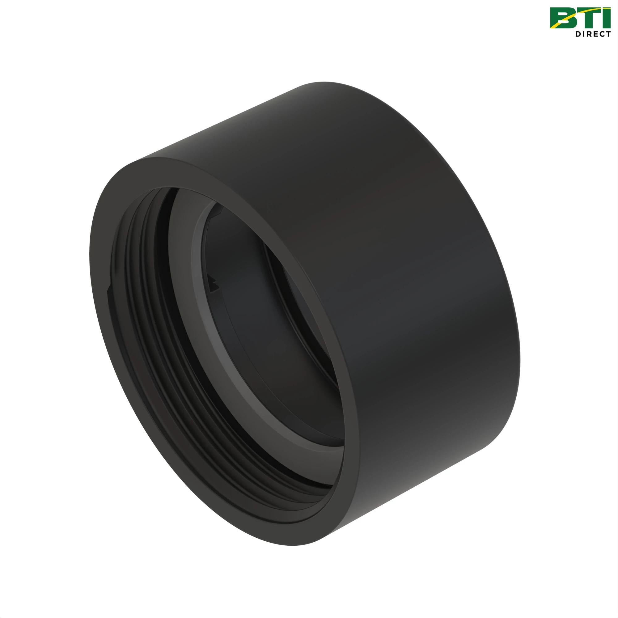AH165079: Adapter Fitting