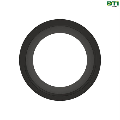 AH165079: Adapter Fitting