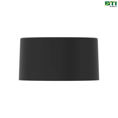 AH165079: Adapter Fitting