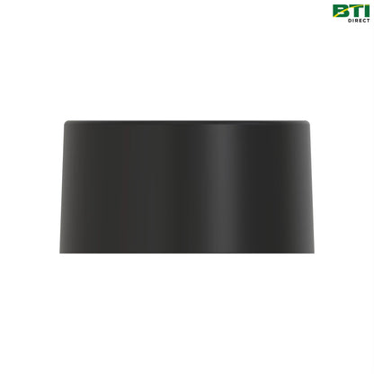 AH165079: Adapter Fitting