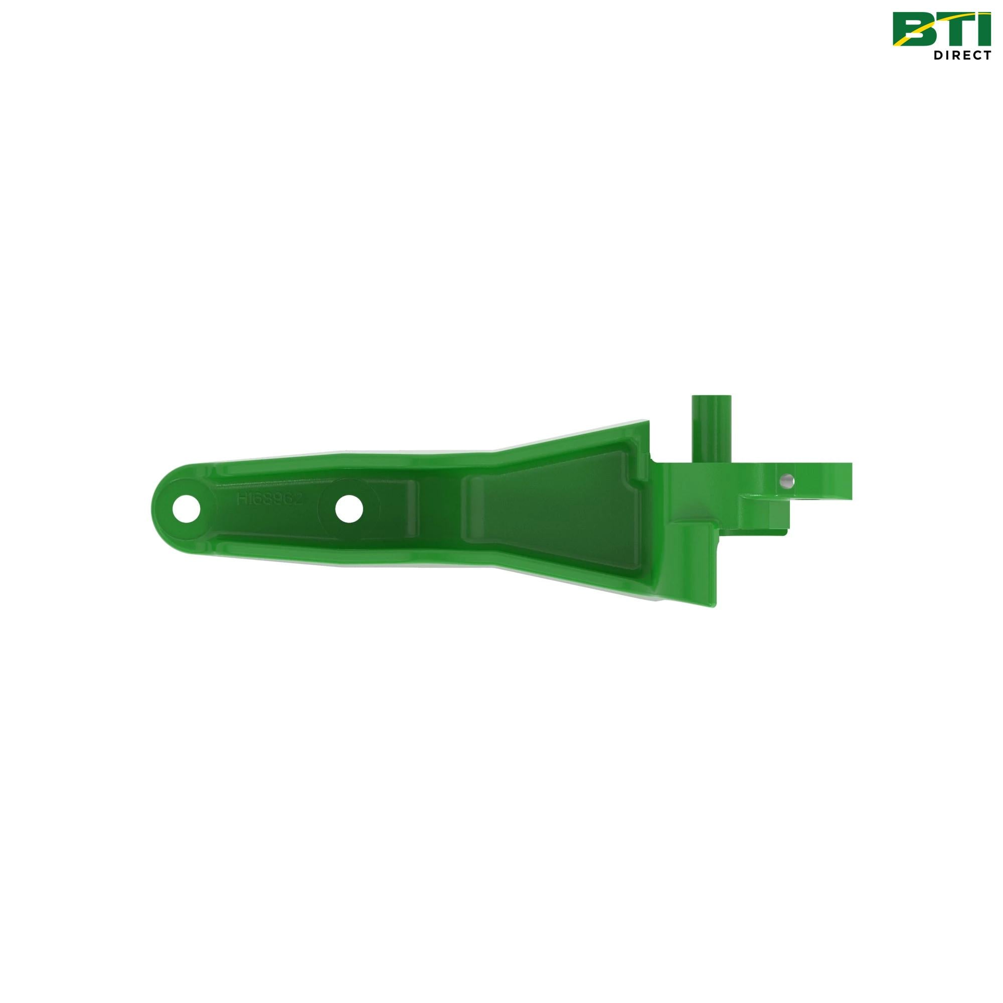 AH165088: Sensor Mounting Bracket