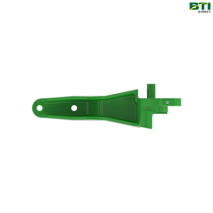 AH165088: Sensor Mounting Bracket
