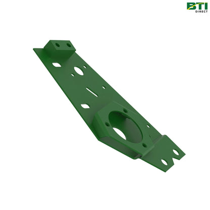 AH165089: Left Side Drive Reinforcement