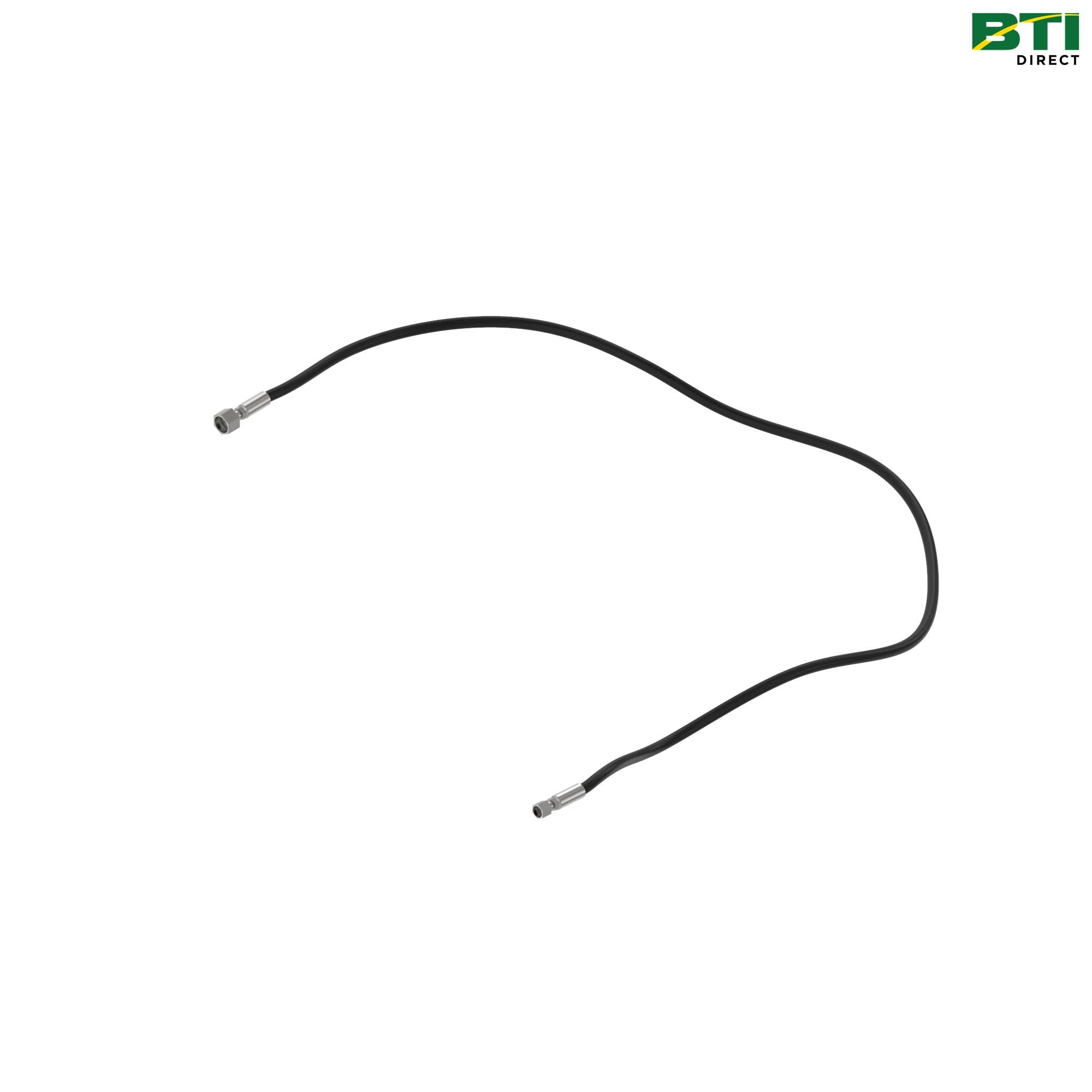 AH165355: Hydraulic Hose