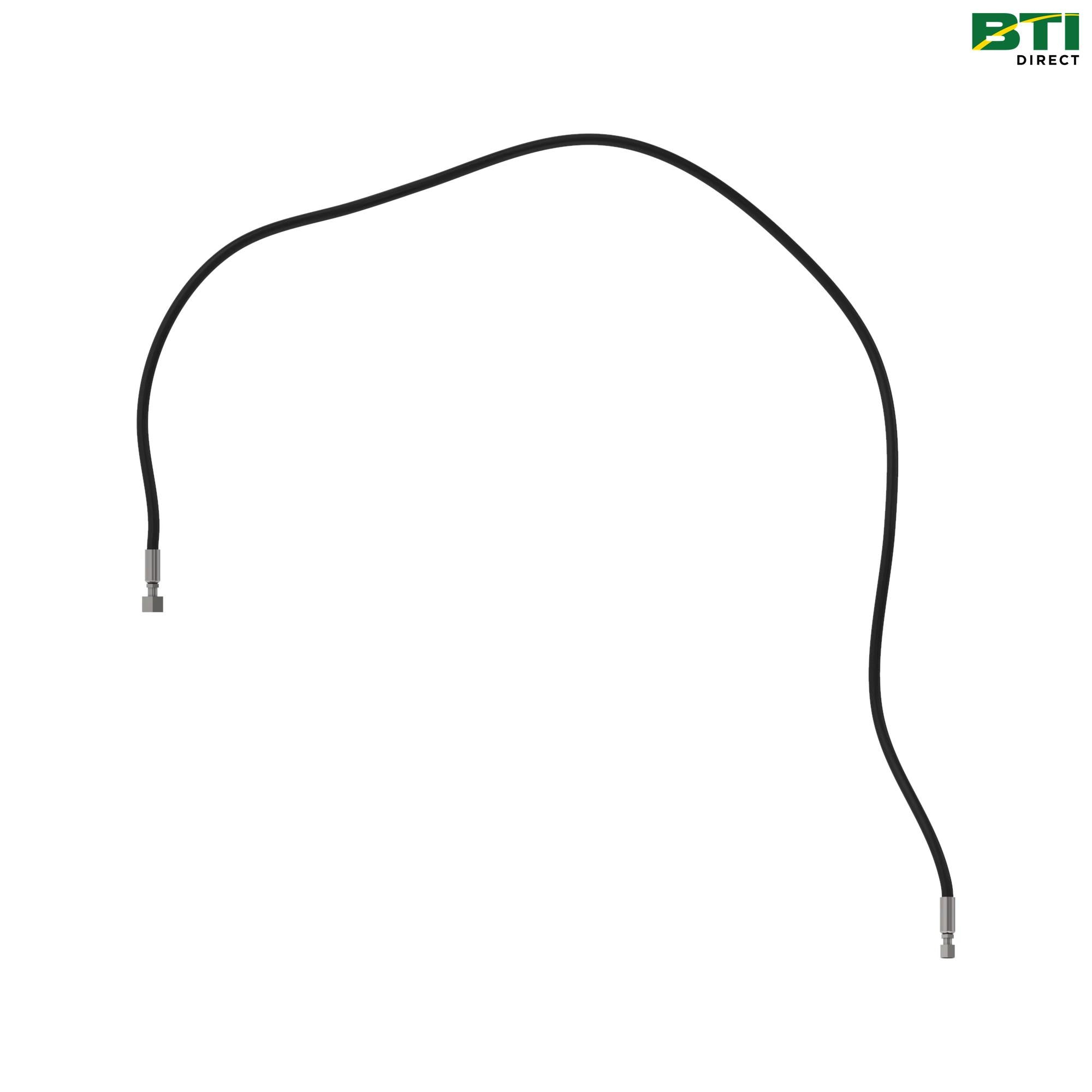 AH165355: Hydraulic Hose