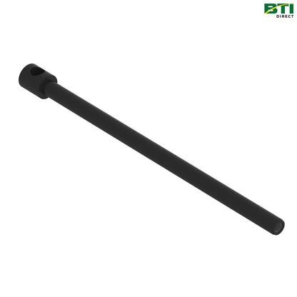 AH165375: Door Cylinder Rod