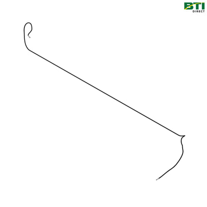 AH165423: Hydraulic Hose