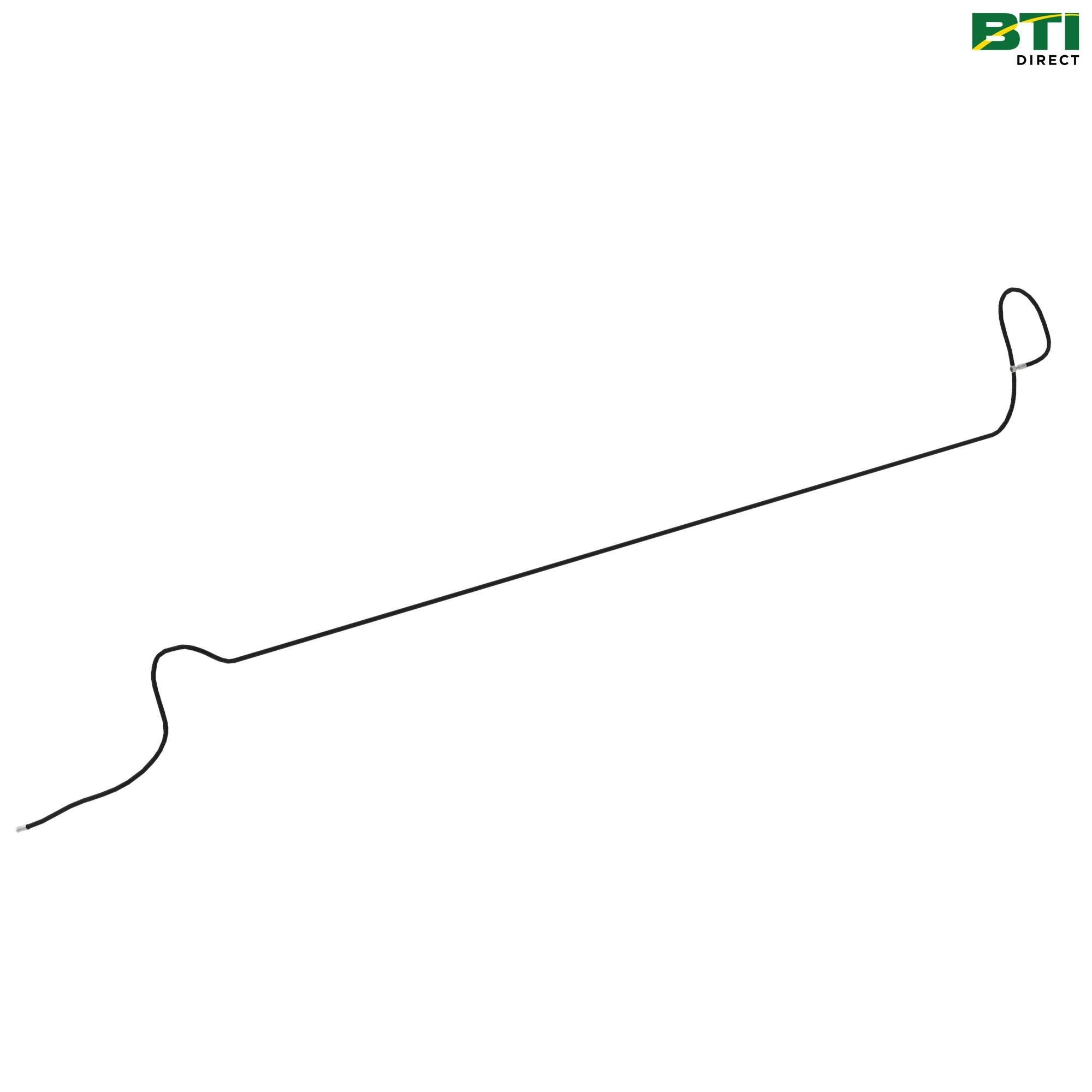 AH165423: Hydraulic Hose