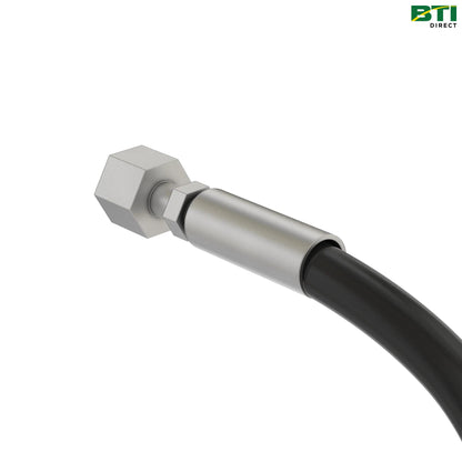 AH165429: Hydraulic Hose