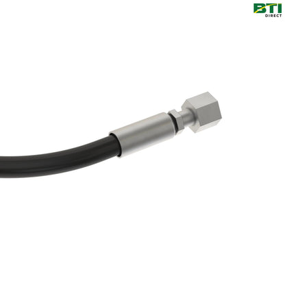 AH165432: Hydraulic Hose