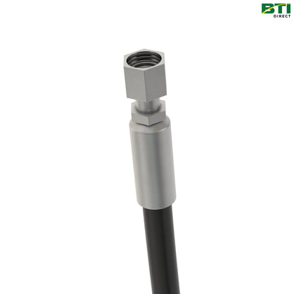 AH165432: Hydraulic Hose