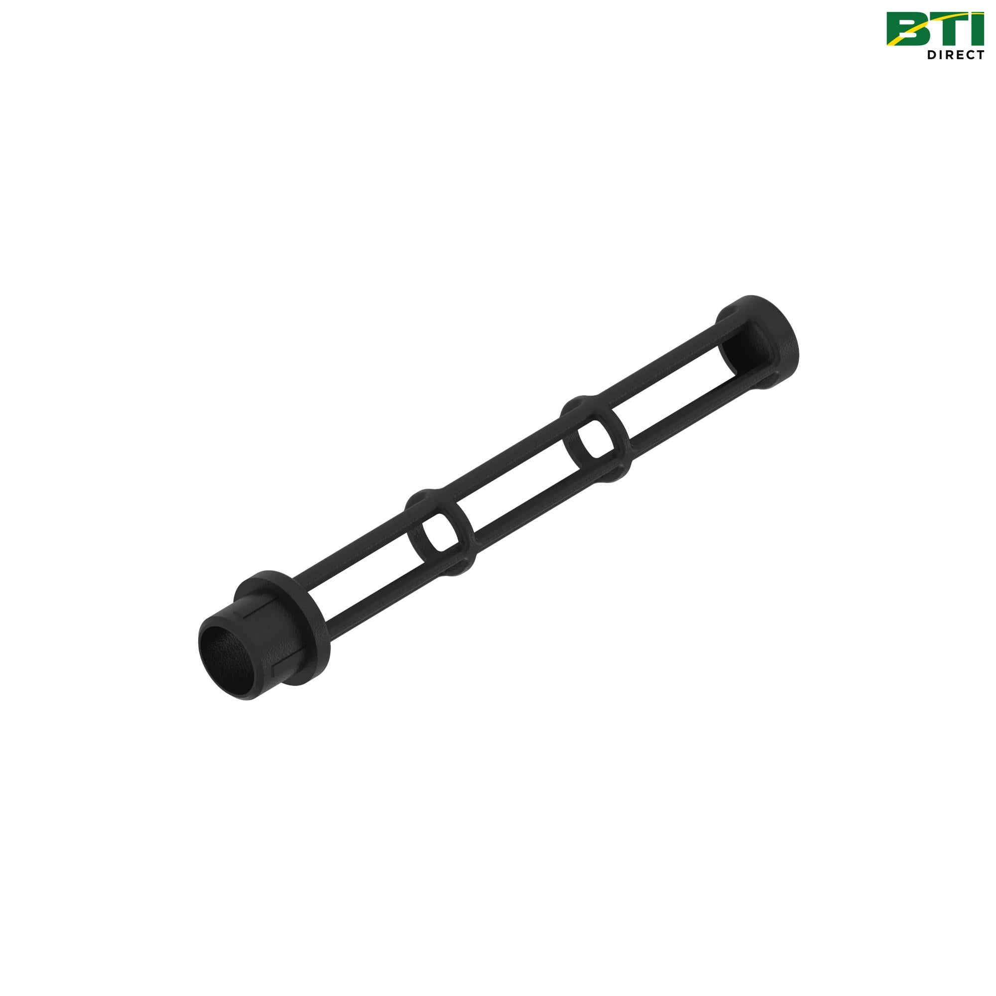 AH165504: Fuel Tank Inline Filter