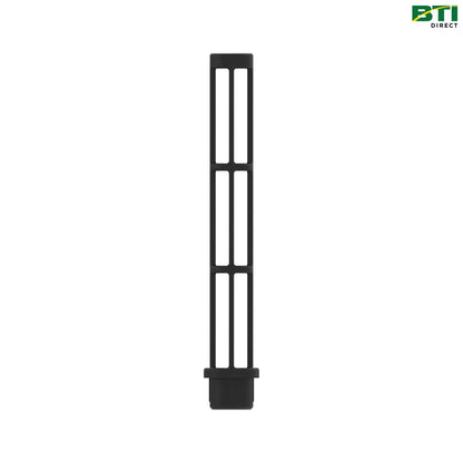 AH165504: Fuel Tank Inline Filter