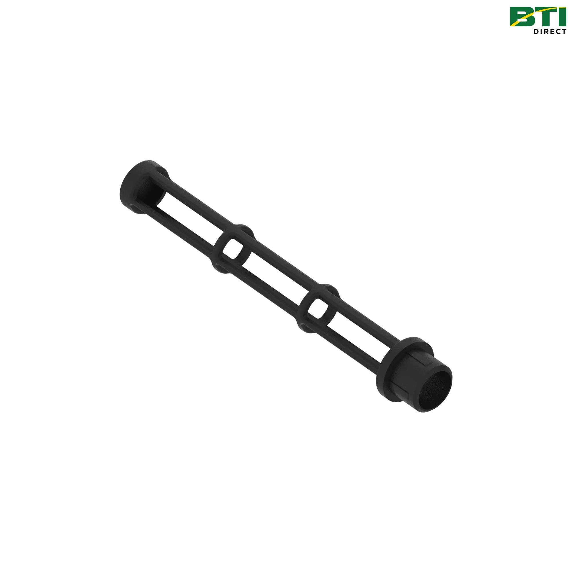 AH165504: Fuel Tank Inline Filter