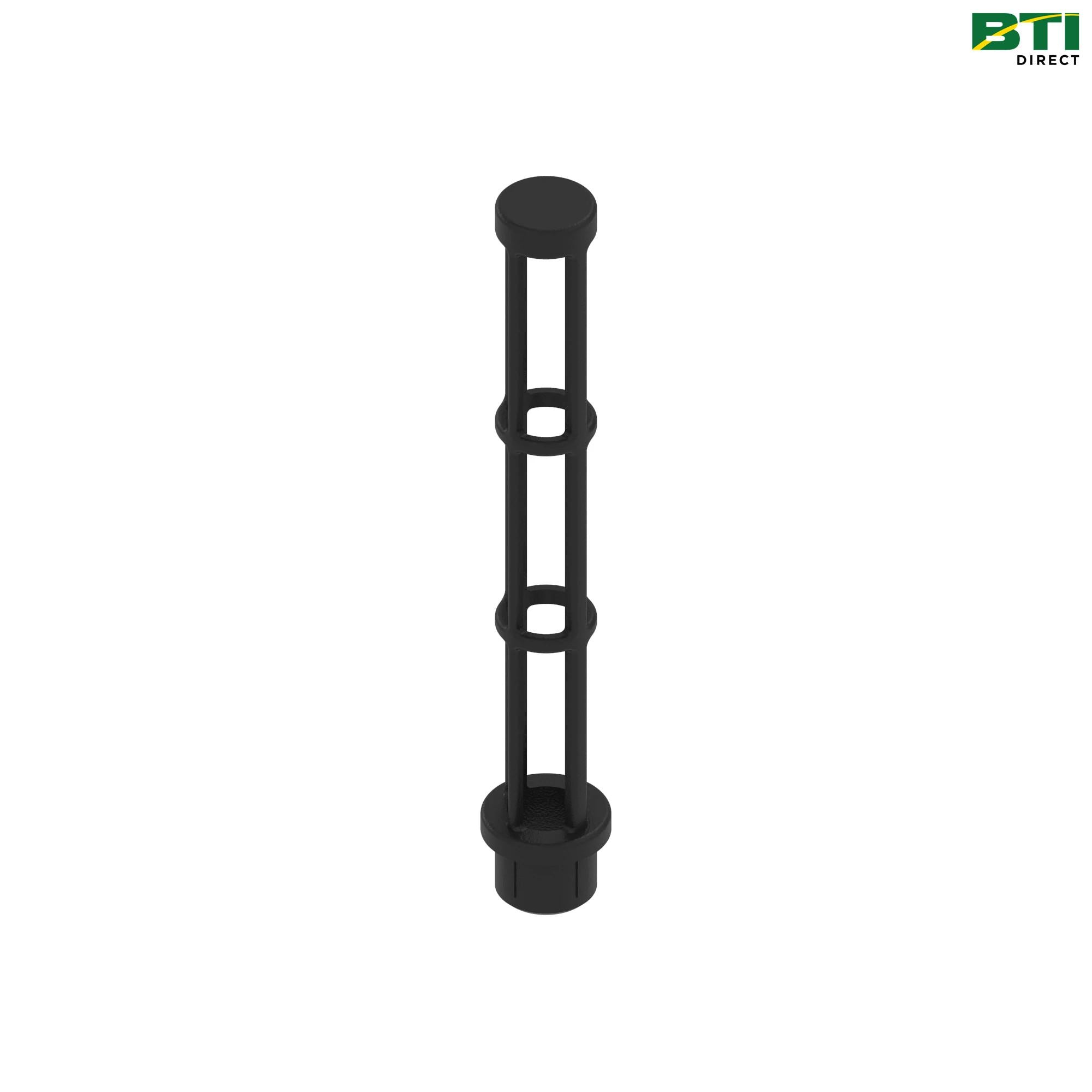 AH165504: Fuel Tank Inline Filter