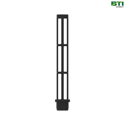 AH165504: Fuel Tank Inline Filter