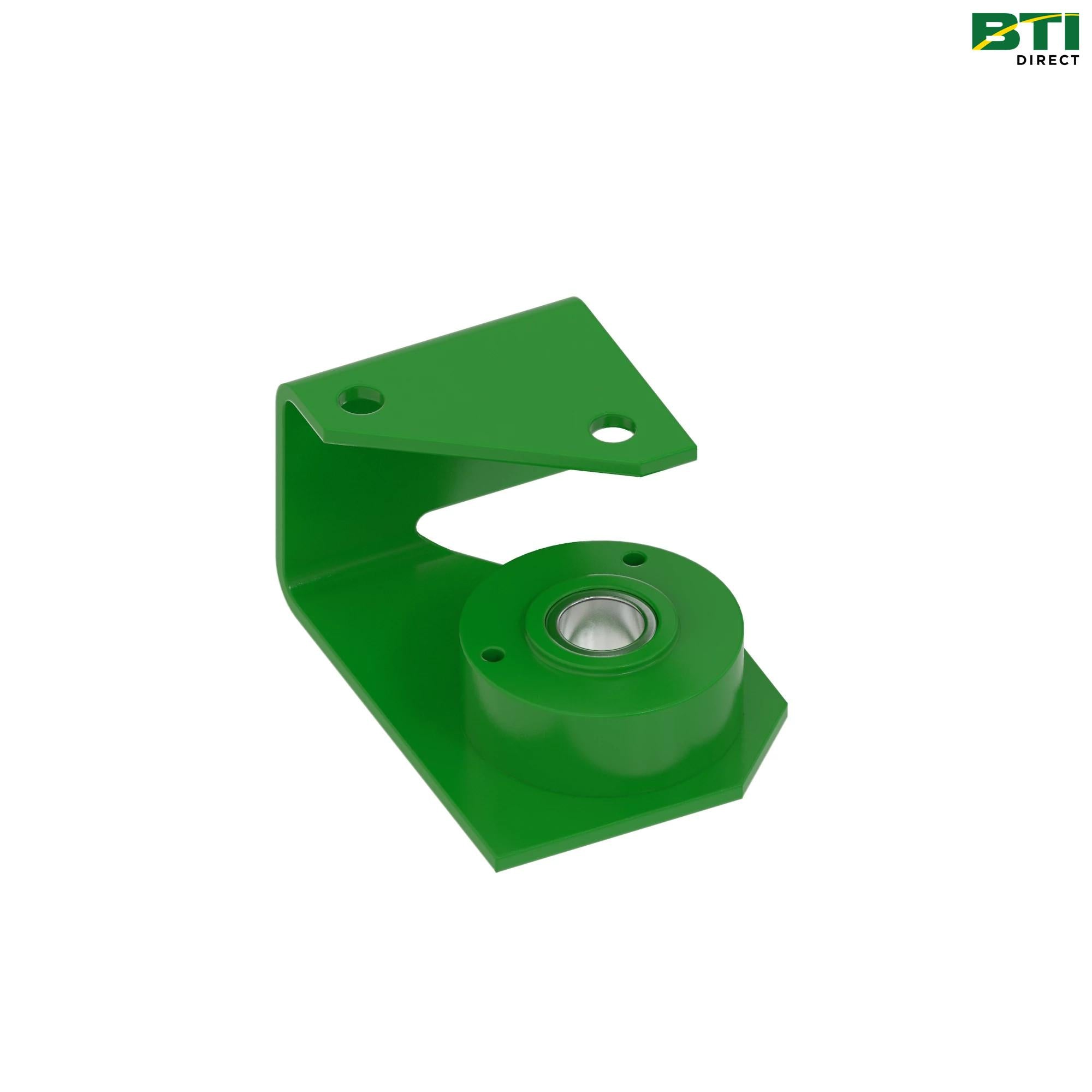 AH165523: Sensor Mounting Bracket