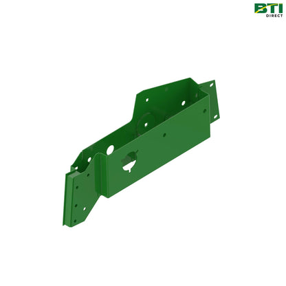 AH165624: Frame Bracket, Right Side