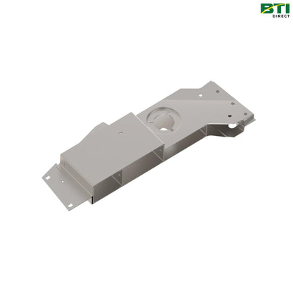 AH165625: Frame Bracket, Left Side