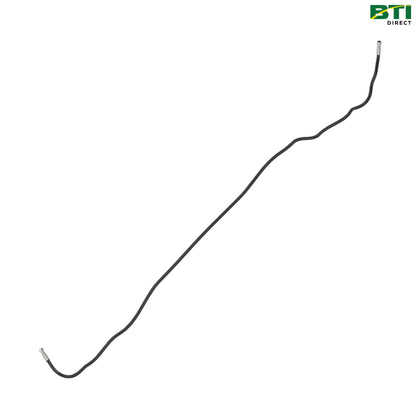 AH165796: Hydraulic Hose