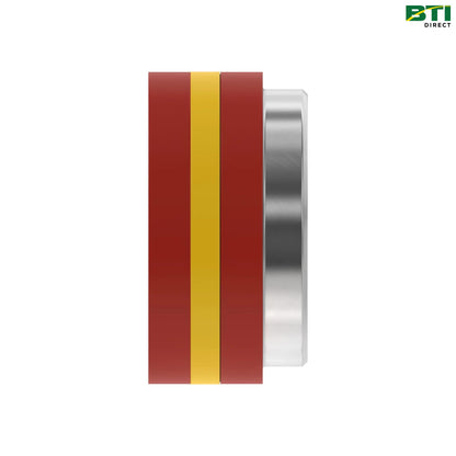 AH165826: Hydraulic Cylinder Piston