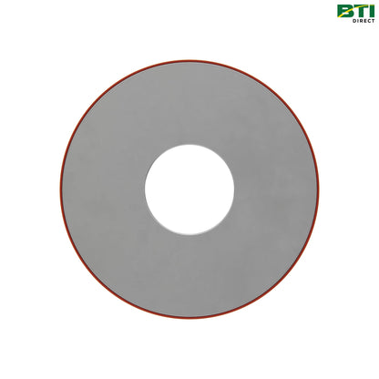AH165826: Hydraulic Cylinder Piston