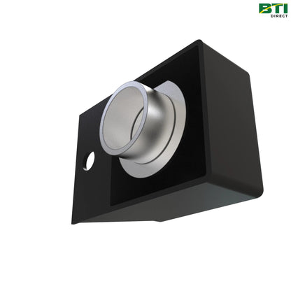 AH165984: Diode Assembly Module