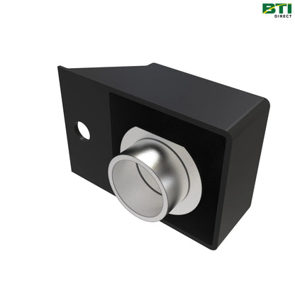 AH165984: Diode Assembly Module