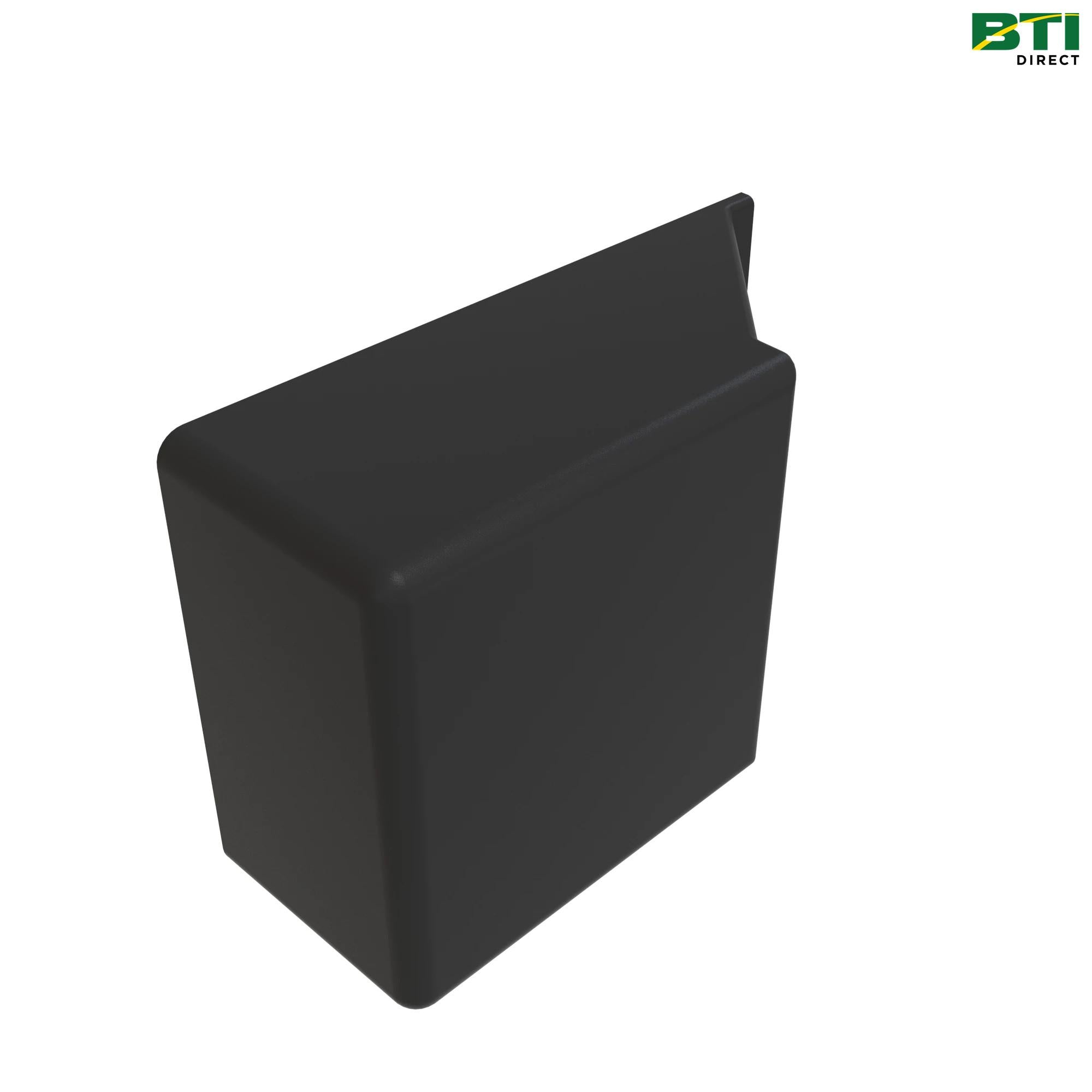 AH165984: Diode Assembly Module