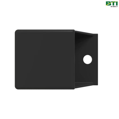 AH165984: Diode Assembly Module