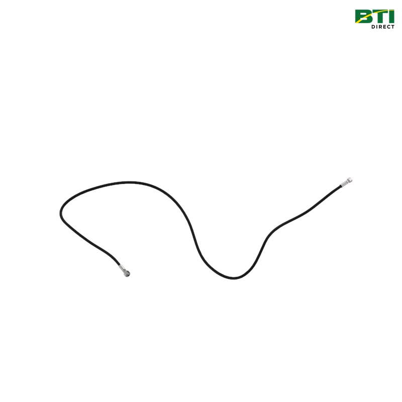 AH166046: Hydraulic Hose