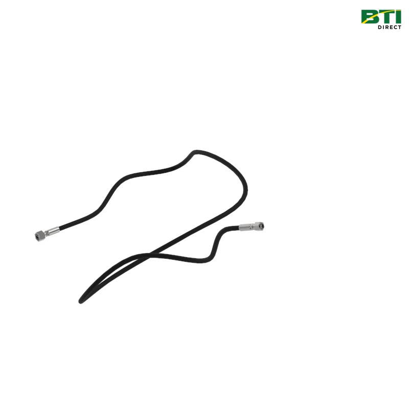 AH166046: Hydraulic Hose